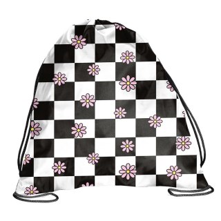 Worek na buty Beuniq Paso (BU25KW-714)