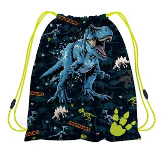 Worek na buty Dino Starpak (550836)