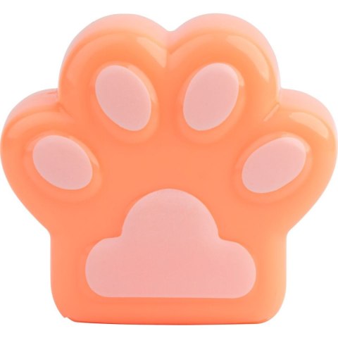 Zakreślacz CAT&DOG wkład mix Happy Color (HA 4133 01CD-WP5)