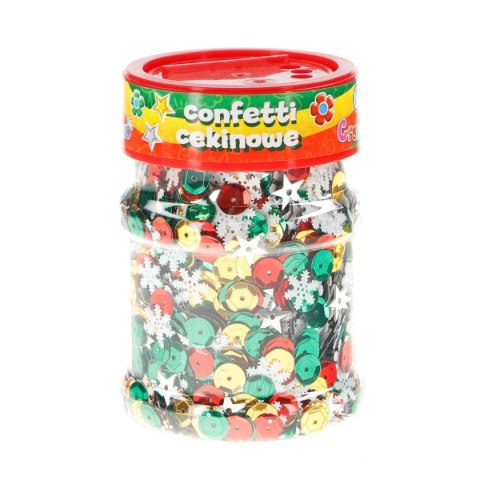 Zestaw kreatywny kółka Astra Creativo