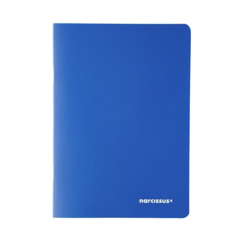 Zeszyt Narcissus