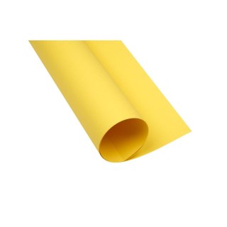 Brystol ŻÓŁTY B2 żółty 225g 25k Creatinio (400150334)