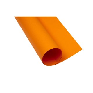 Brystol pomarańczowy B1 pomarańczowy 225g 1k Creatinio (400150261)