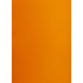 Brystol pomarańczowy B1 pomarańczowy 225g 1k Creatinio (400150261)