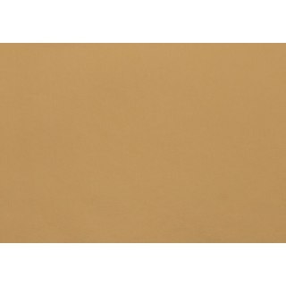 Etykieta samoprzylepna złoty [mm:] 210x297 Kreska