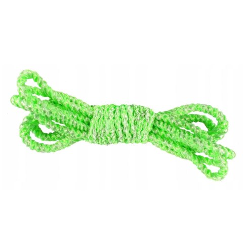 Guma do skakania Natalia 3 m Artyk (121142)