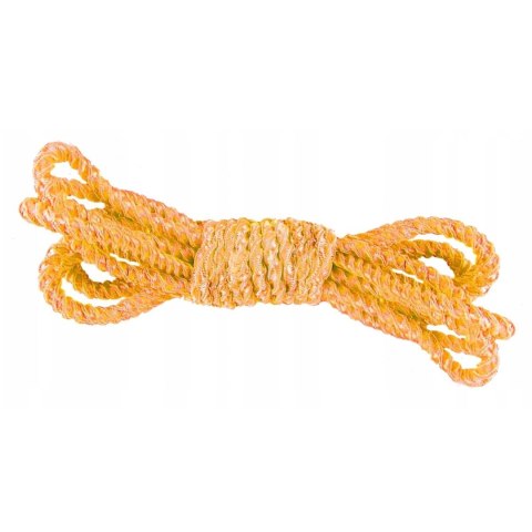 Guma do skakania Natalia 3 m Artyk (121142)