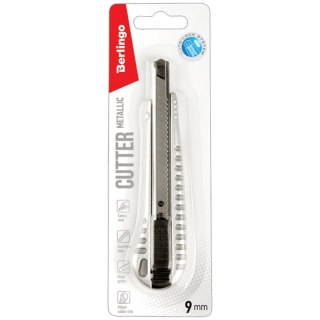 Nóż 9mm Berlingo (249055)