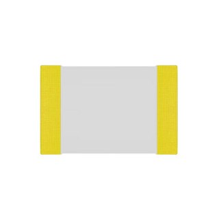 Okładka zeszytowa A5 [mm:] 212x303 Biurfol (OZK-01)