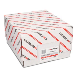 Papier komputerowy (składanka) b2401 240/6/(1) 1800 skł. Emerson (240106b060)