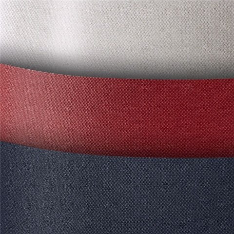 Papier ozdobny (wizytówkowy) sawanna A4 Zielony 220g Galeria Papieru (204814)