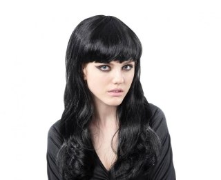 Peruka Glamour Godan (SL-PGLA)