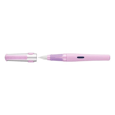 Pióro wieczne Pelikano P480/M mix Pelikan (300009992)