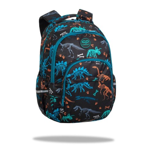 Plecak CoolPack BASIC PLUS Patio (F003700)