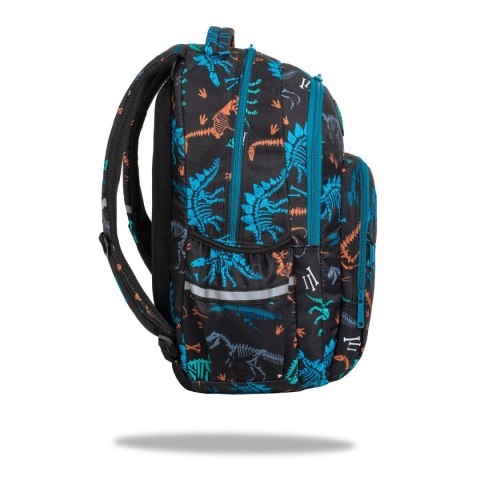 Plecak CoolPack BASIC PLUS Patio (F003700)