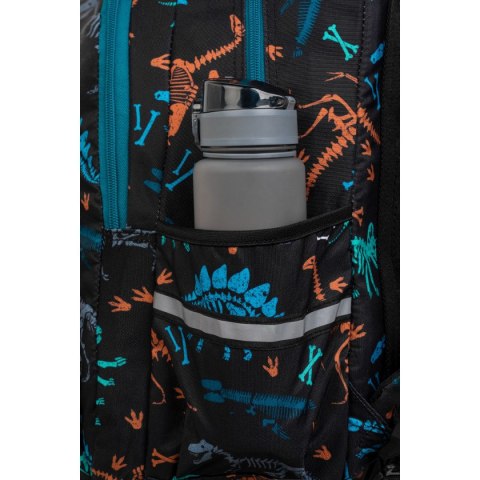 Plecak CoolPack BASIC PLUS Patio (F003700)