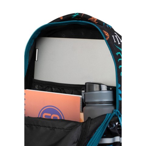 Plecak CoolPack BASIC PLUS Patio (F003700)