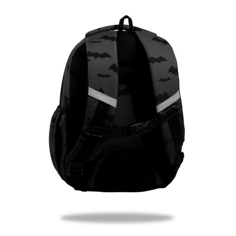 Plecak CoolPack JERRY Patio (F029680)