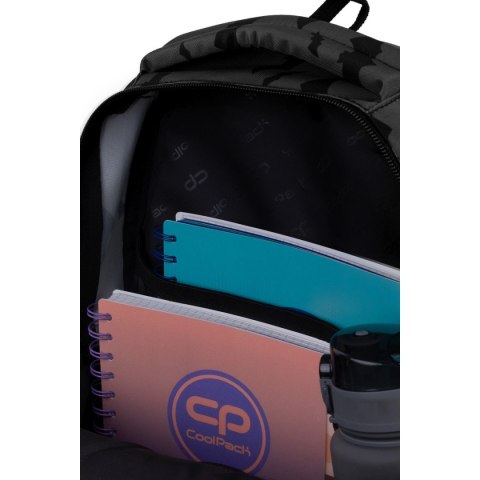 Plecak CoolPack JERRY Patio (F029680)