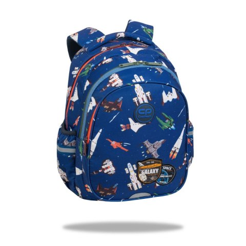 Plecak CoolPack JERRY Patio (F029764)