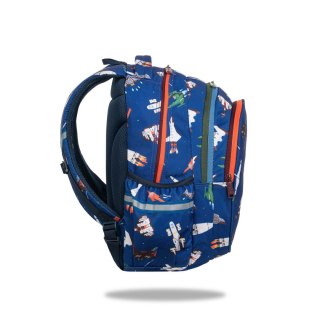 Plecak CoolPack JERRY Patio (F029764)