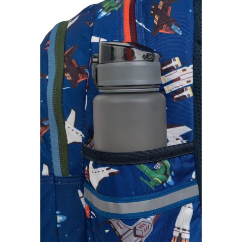 Plecak CoolPack JERRY Patio (F029764)