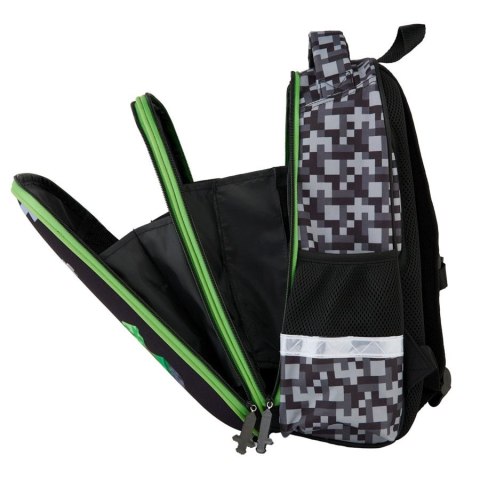 Plecak Paso (PP24ST-565)