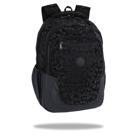 Plecak SOUL TRACE PIXEL Patio (F010879)