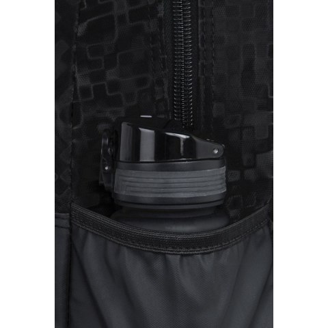 Plecak SOUL TRACE PIXEL Patio (F010879)