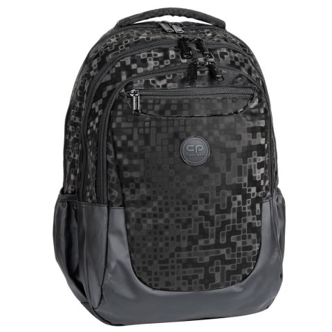 Plecak SOUL TRACE PIXEL Patio (F010879)