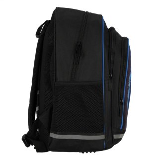 Plecak Soccer Starpak (550882)