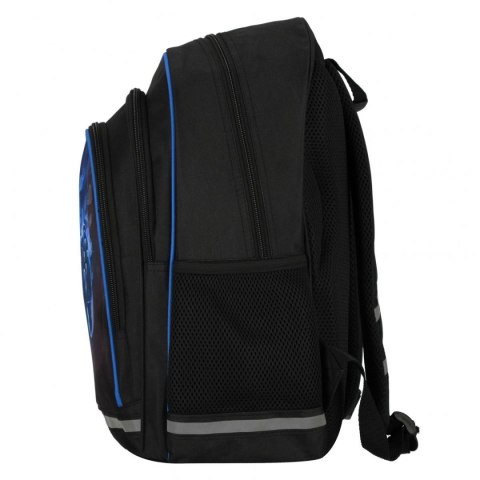 Plecak Soccer Starpak (550882)