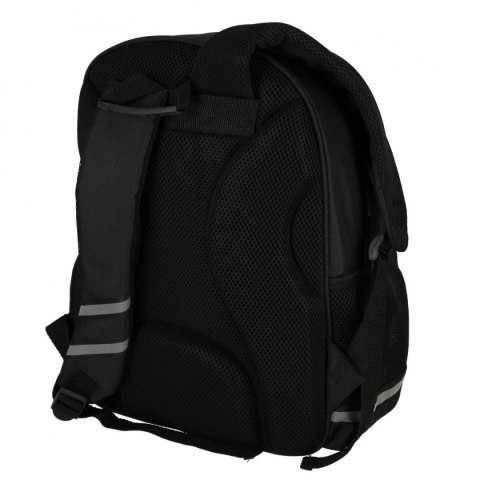 Plecak Soccer Starpak (550882)