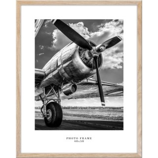 Ramka Floryda AD [mm:] 400x500 Styler