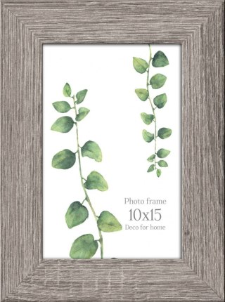 Ramka Narvik AC [mm:] 100x150 Styler