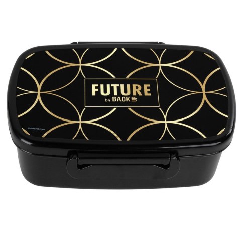 Śniadaniówka Derform (SADF39)