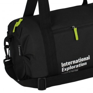 Torba na ramię EXPLORE Starpak (528274)