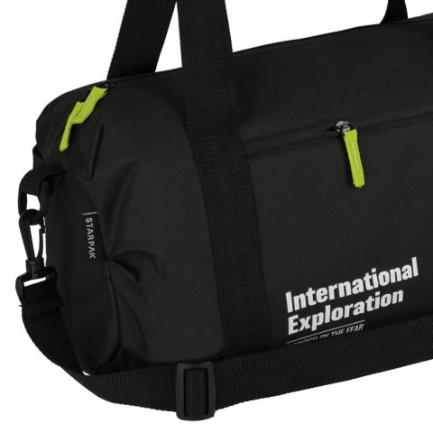Torba na ramię EXPLORE Starpak (528274)