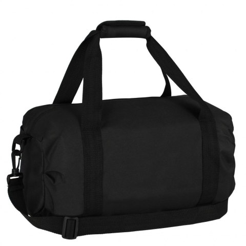 Torba na ramię EXPLORE Starpak (528274)