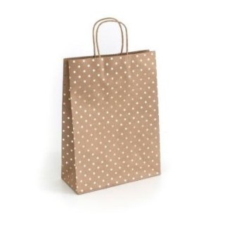 Torba prezentowa [mm:] 330x100x 240 (257001)