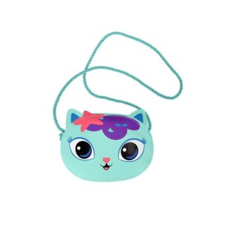 Torebka Gabby Starpak (550342)