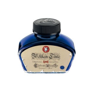 Atrament Historic Royal Blue 340299 niebieski Pelikan (300004208)