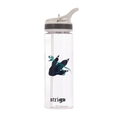 Bidon DINOZAUR Strigo (SSC270)