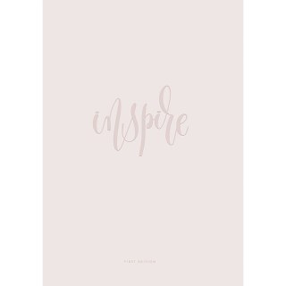 Brulion good luck A4 80k. 70g krata Astra (101020022)