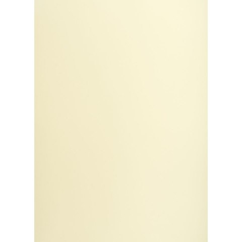 Brystol A3 kremowy 160g 25k [mm:] 297x420 Creatinio (400150184)