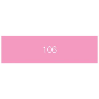 Brystol różowy jasny 200g [mm:] 297x420 Interdruk (BRY106)