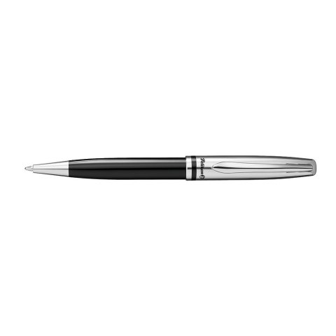 Długopis Jazz Classic Pelikan (300013890)
