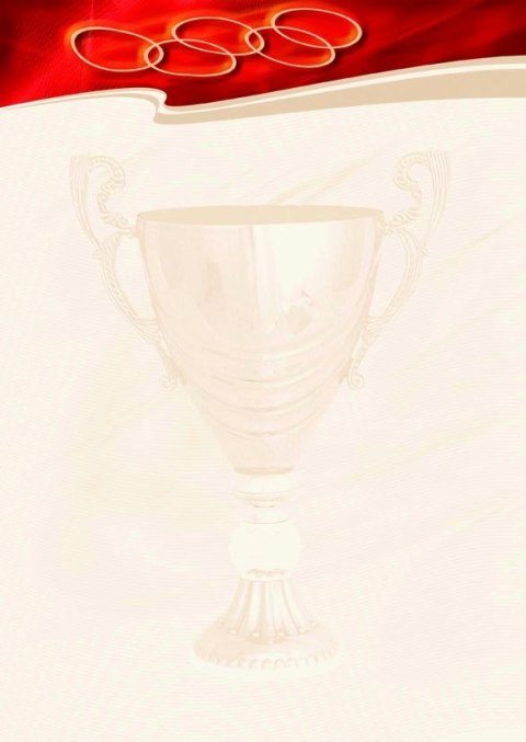 Dyplom Sport N A4 170g Galeria Papieru (212317)