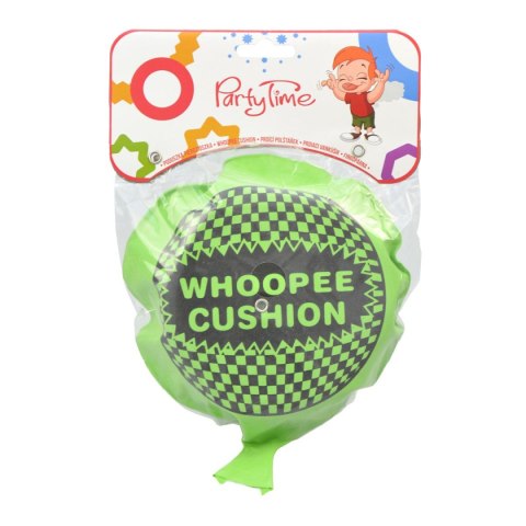 Gadżet poduszka pierdzioszka Arpex (PZ2068)