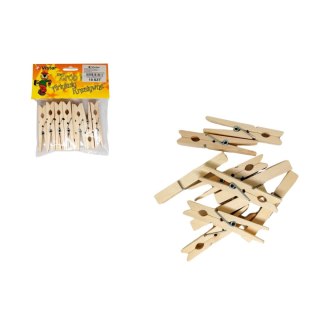 Klamry KLAMERKI Ktw (902884)